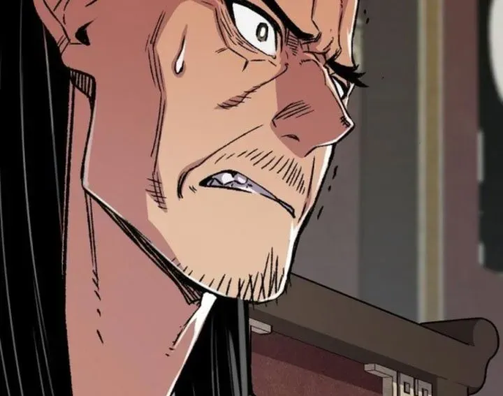 Thiên Ma Quy Hoàn Chapter 91 - 77