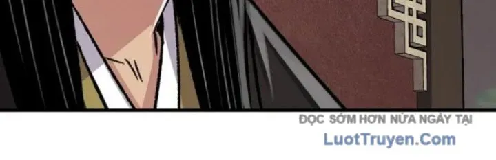 Thiên Ma Quy Hoàn Chapter 91 - 78