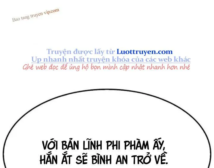 Thiên Ma Quy Hoàn Chapter 91 - 79