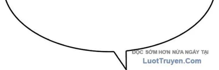 Thiên Ma Quy Hoàn Chapter 91 - 80