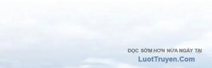 Thiên Ma Quy Hoàn Chapter 91 - 9