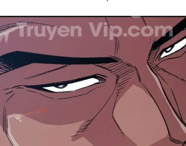 Thiên Ma Quy Hoàn Chapter 91 - 81