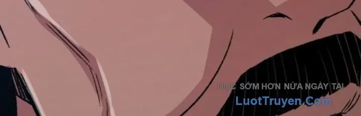 Thiên Ma Quy Hoàn Chapter 91 - 82