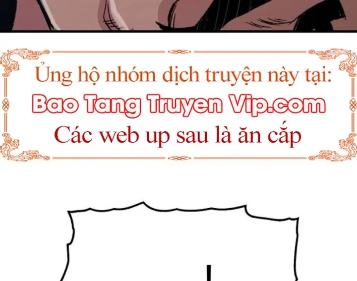 Thiên Ma Quy Hoàn Chapter 91 - 83