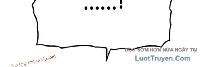 Thiên Ma Quy Hoàn Chapter 91 - 84