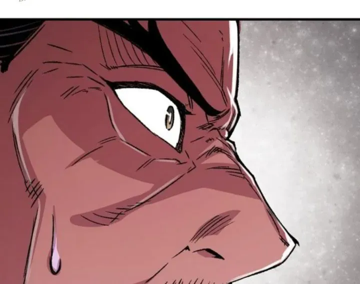 Thiên Ma Quy Hoàn Chapter 91 - 85