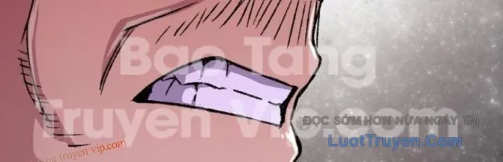 Thiên Ma Quy Hoàn Chapter 91 - 86