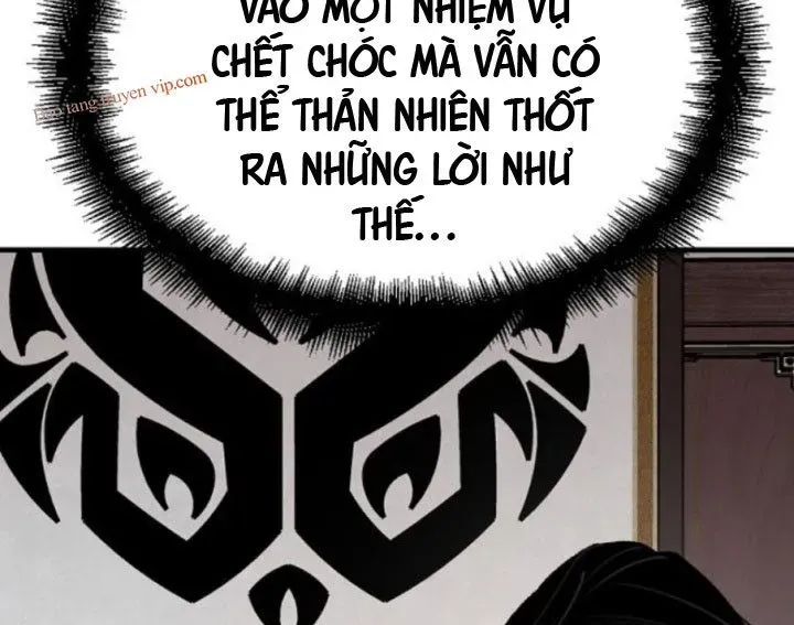 Thiên Ma Quy Hoàn Chapter 91 - 89