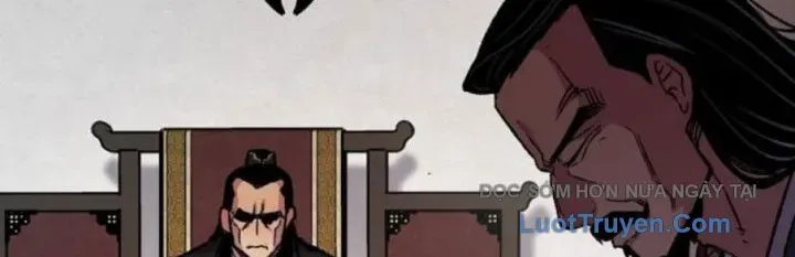 Thiên Ma Quy Hoàn Chapter 91 - 90