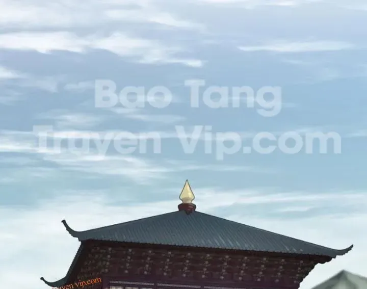 Thiên Ma Quy Hoàn Chapter 91 - 10