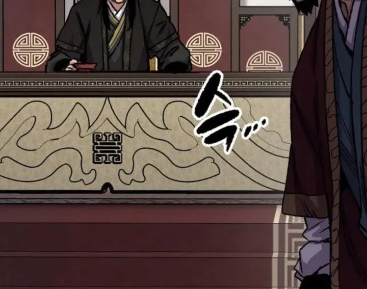 Thiên Ma Quy Hoàn Chapter 91 - 91