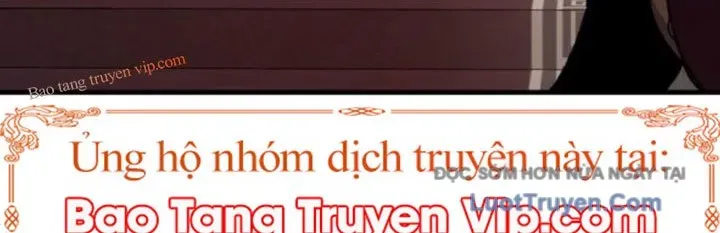 Thiên Ma Quy Hoàn Chapter 91 - 92