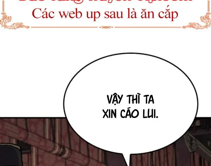Thiên Ma Quy Hoàn Chapter 91 - 93