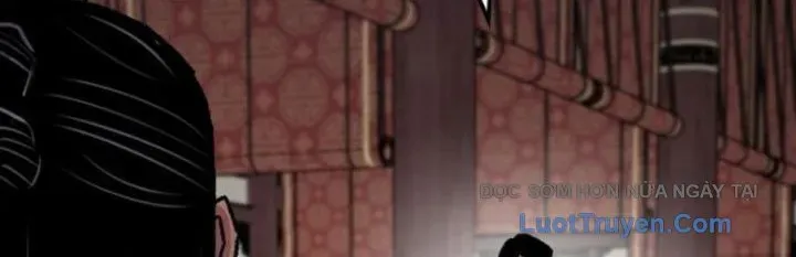 Thiên Ma Quy Hoàn Chapter 91 - 94