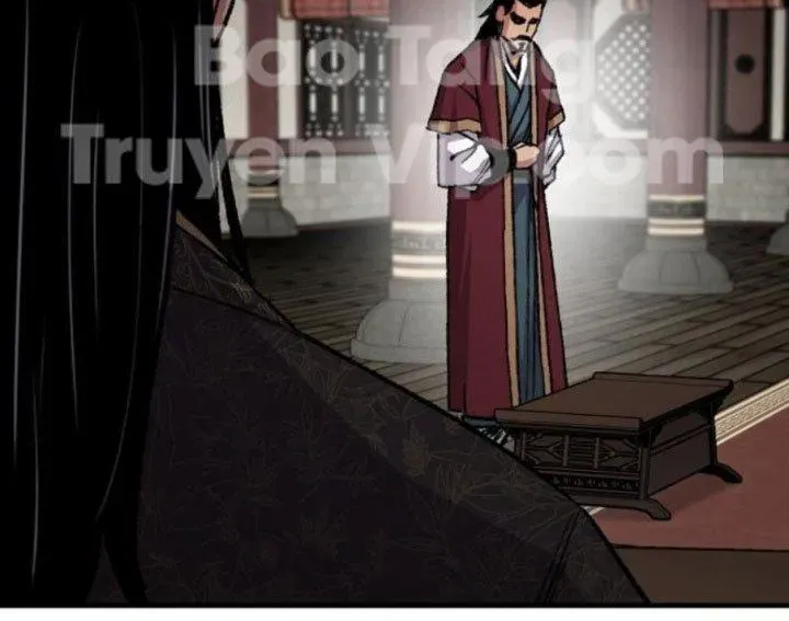 Thiên Ma Quy Hoàn Chapter 91 - 95