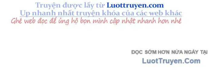 Thiên Ma Quy Hoàn Chapter 91 - 96