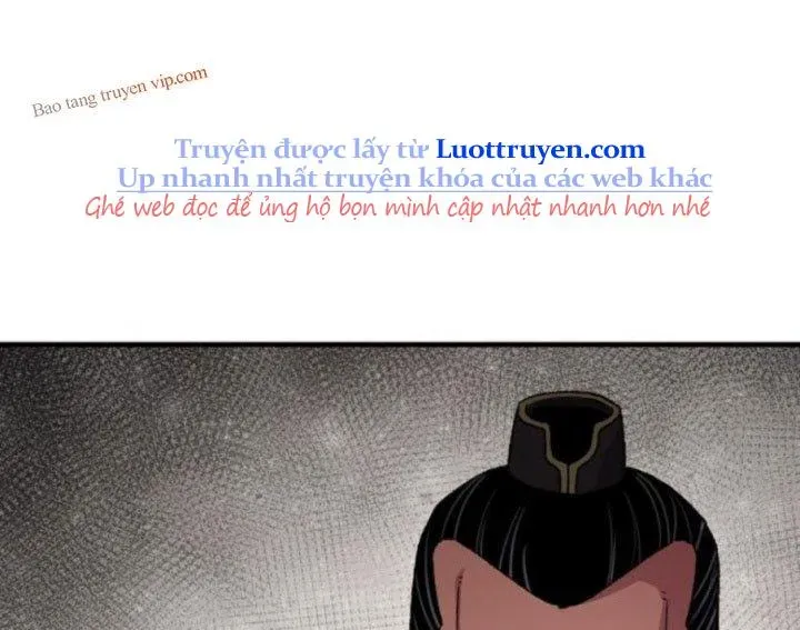 Thiên Ma Quy Hoàn Chapter 91 - 97