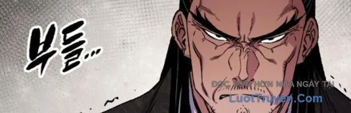 Thiên Ma Quy Hoàn Chapter 91 - 98