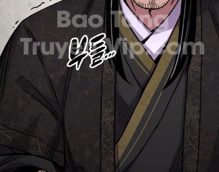 Thiên Ma Quy Hoàn Chapter 91 - 99