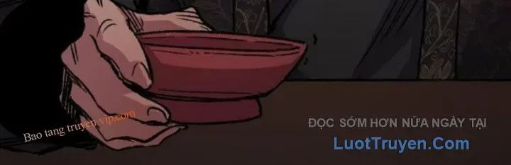 Thiên Ma Quy Hoàn Chapter 91 - 100