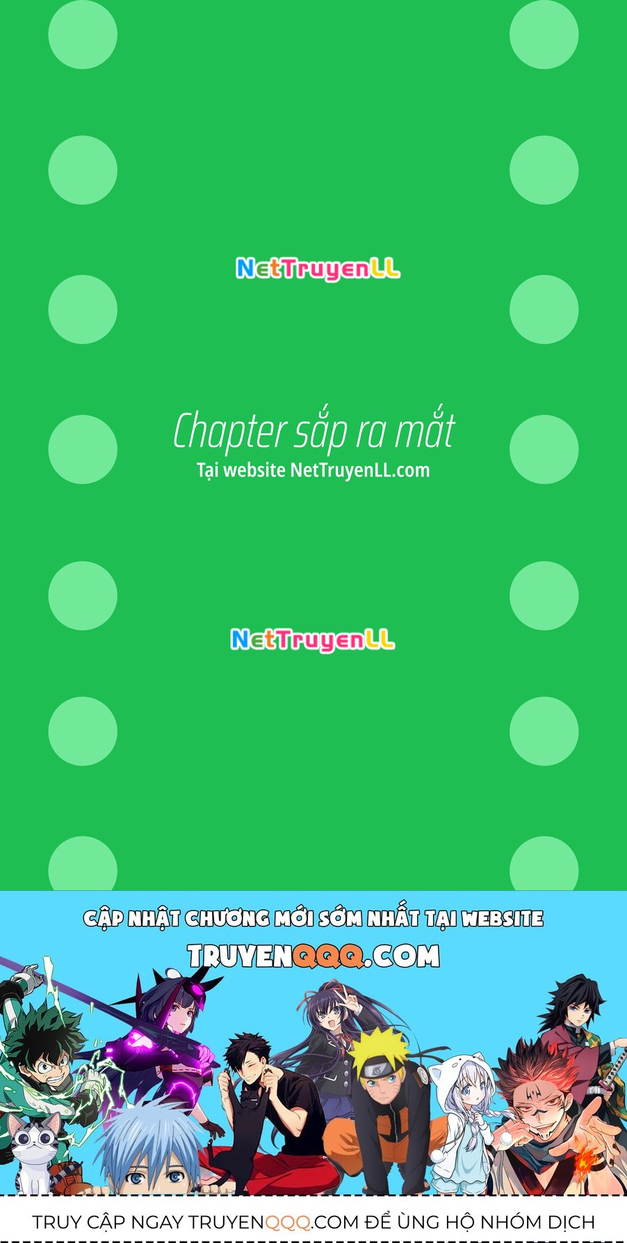 Blue Archive! (Global) Chapter  136 - 3