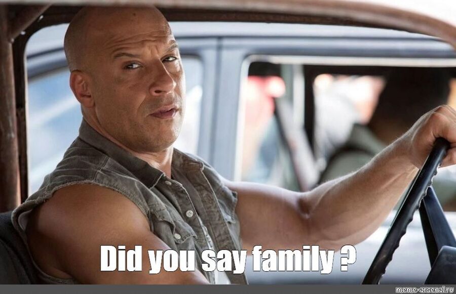 Sát Thủ Thích Thần Tượng Chapter 4 - 16