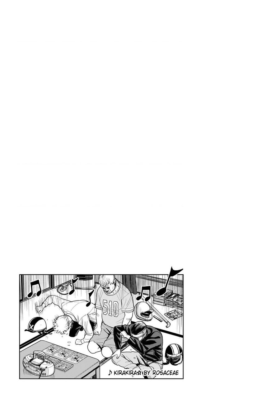 Sát Thủ Thích Thần Tượng Chapter 4 - 25