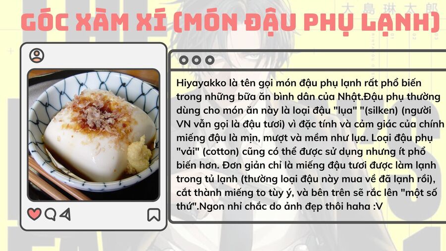 Sát Thủ Thích Thần Tượng Chapter 4 - 26