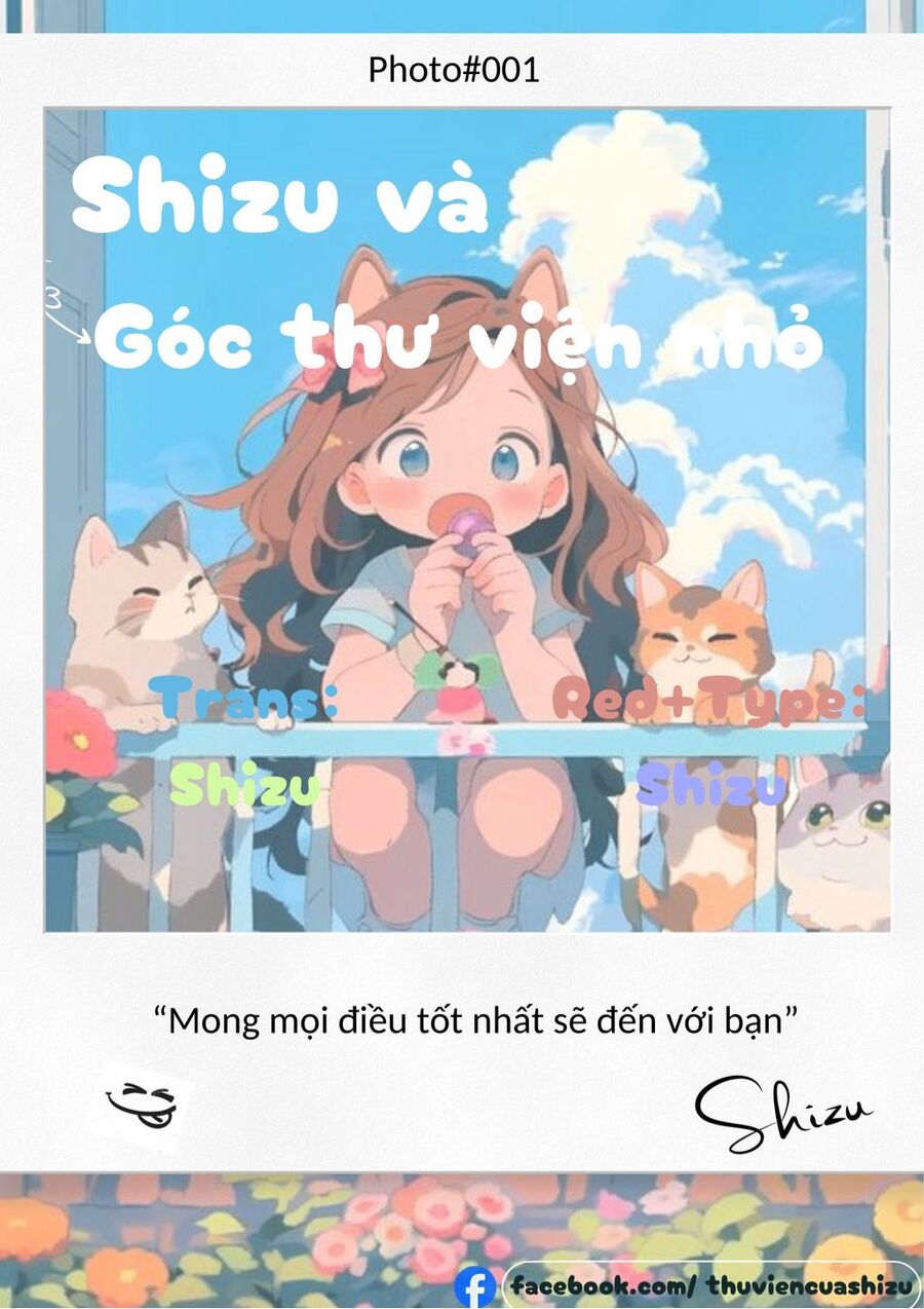 Sát Thủ Thích Thần Tượng Chapter 4 - 27