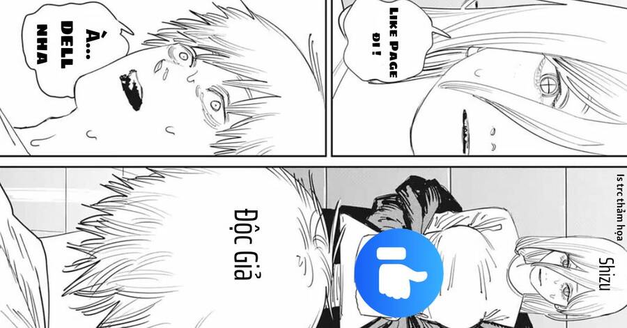 Sát Thủ Thích Thần Tượng Chapter  6 - 32