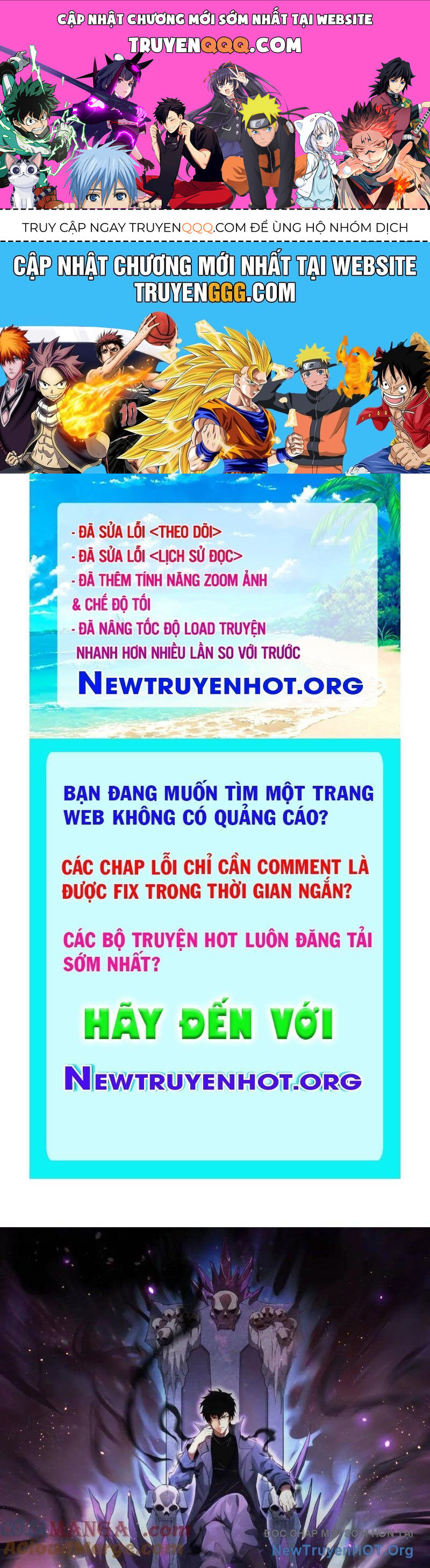 Mạt Nhật Thiên Hạ: Ta, Virus Quân Vương Chapter 71 - 1