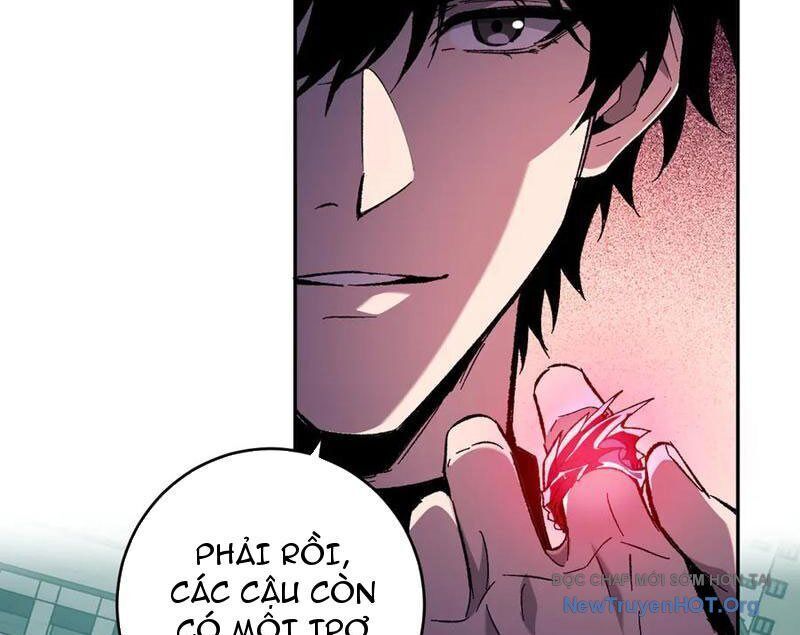 Mạt Nhật Thiên Hạ: Ta, Virus Quân Vương Chapter 71 - 11