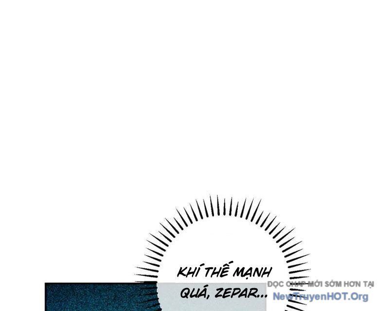 Mạt Nhật Thiên Hạ: Ta, Virus Quân Vương Chapter 71 - 106