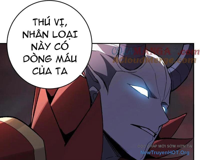 Mạt Nhật Thiên Hạ: Ta, Virus Quân Vương Chapter 71 - 111
