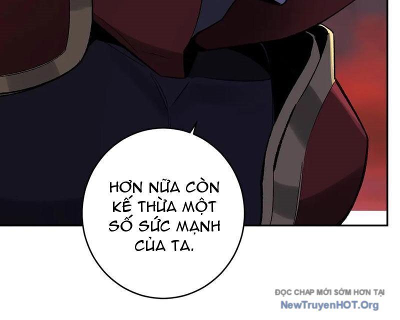 Mạt Nhật Thiên Hạ: Ta, Virus Quân Vương Chapter 71 - 112