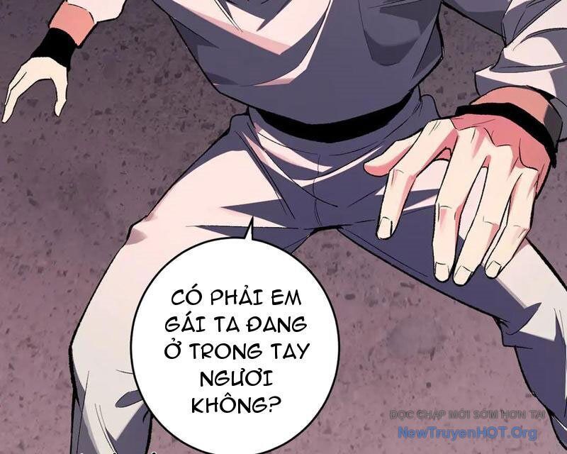 Mạt Nhật Thiên Hạ: Ta, Virus Quân Vương Chapter 71 - 114