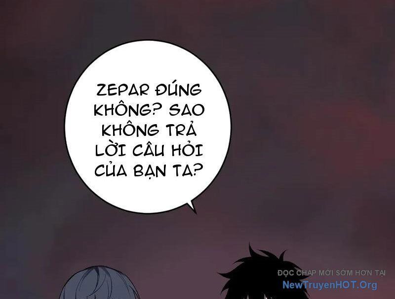 Mạt Nhật Thiên Hạ: Ta, Virus Quân Vương Chapter 71 - 122
