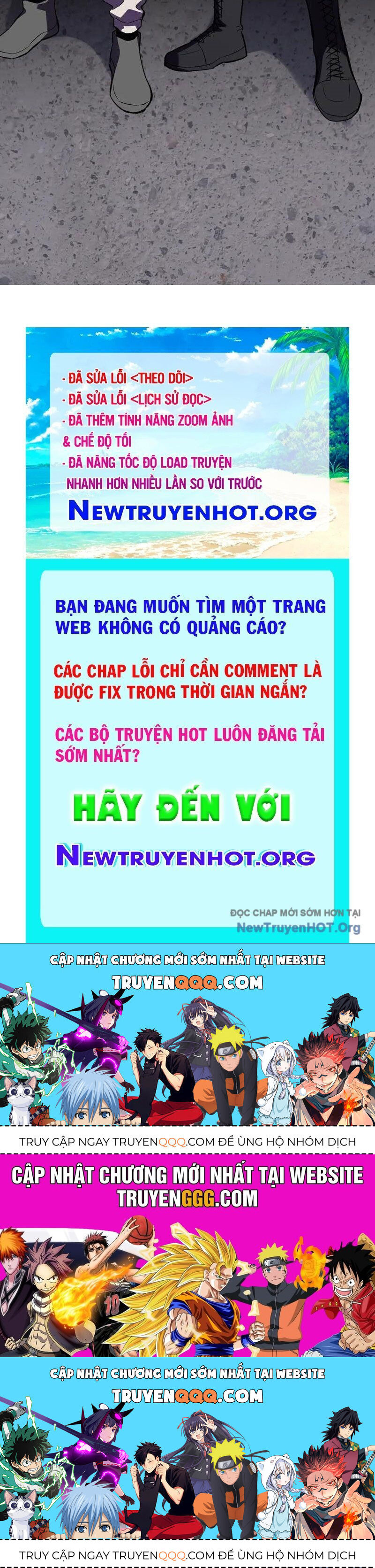 Mạt Nhật Thiên Hạ: Ta, Virus Quân Vương Chapter 71 - 125