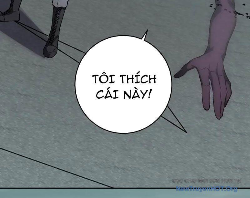 Mạt Nhật Thiên Hạ: Ta, Virus Quân Vương Chapter 71 - 14