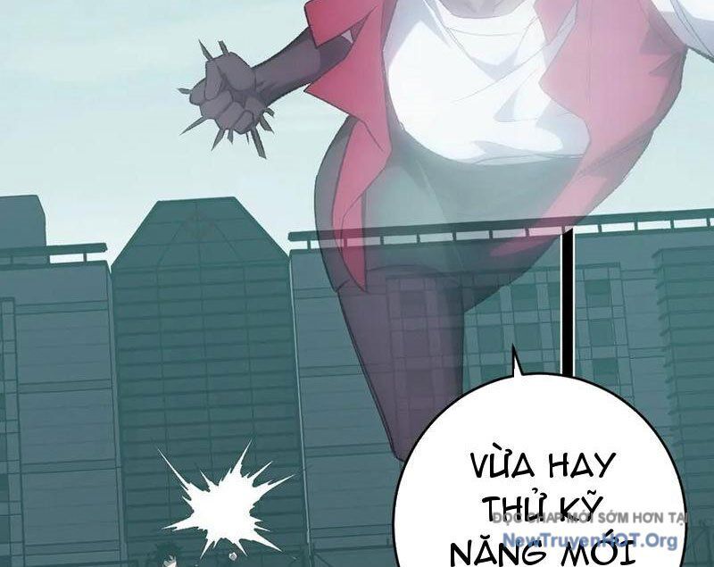 Mạt Nhật Thiên Hạ: Ta, Virus Quân Vương Chapter 71 - 16