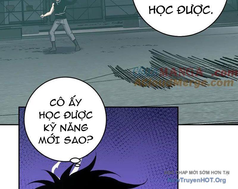 Mạt Nhật Thiên Hạ: Ta, Virus Quân Vương Chapter 71 - 17