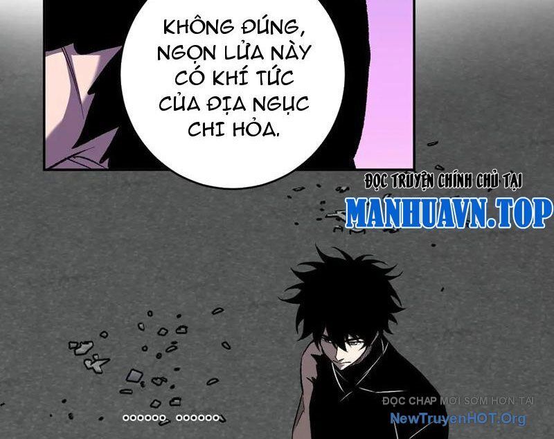 Mạt Nhật Thiên Hạ: Ta, Virus Quân Vương Chapter 71 - 19