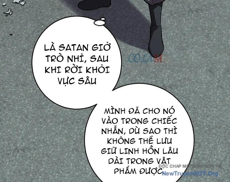 Mạt Nhật Thiên Hạ: Ta, Virus Quân Vương Chapter 71 - 21
