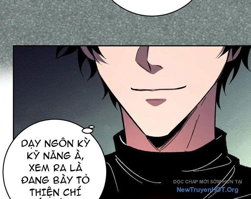 Mạt Nhật Thiên Hạ: Ta, Virus Quân Vương Chapter 71 - 22