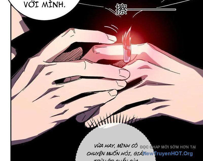 Mạt Nhật Thiên Hạ: Ta, Virus Quân Vương Chapter 71 - 23