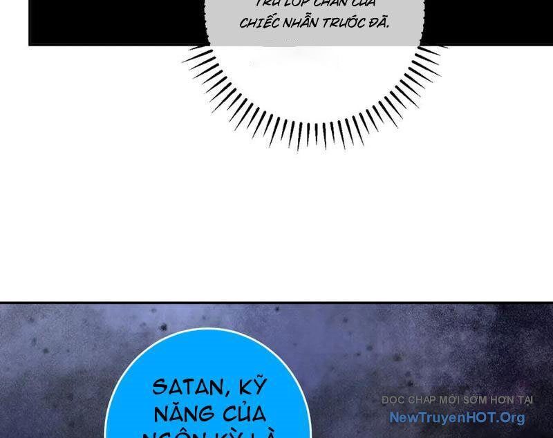 Mạt Nhật Thiên Hạ: Ta, Virus Quân Vương Chapter 71 - 24
