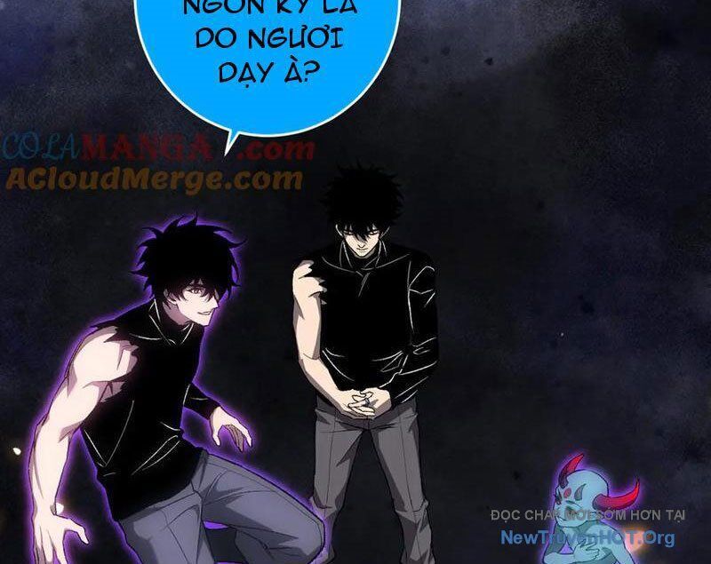 Mạt Nhật Thiên Hạ: Ta, Virus Quân Vương Chapter 71 - 25