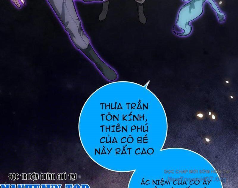 Mạt Nhật Thiên Hạ: Ta, Virus Quân Vương Chapter 71 - 26