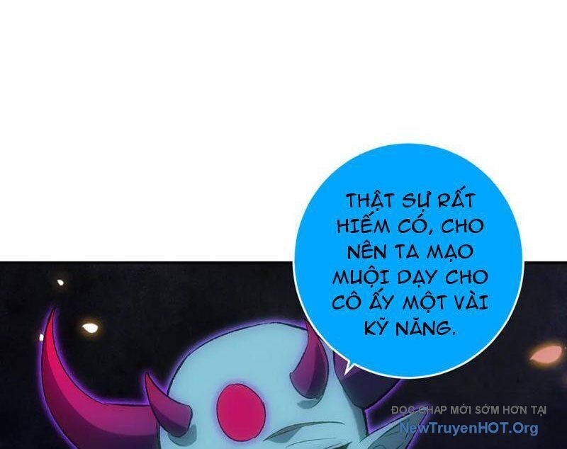 Mạt Nhật Thiên Hạ: Ta, Virus Quân Vương Chapter 71 - 29