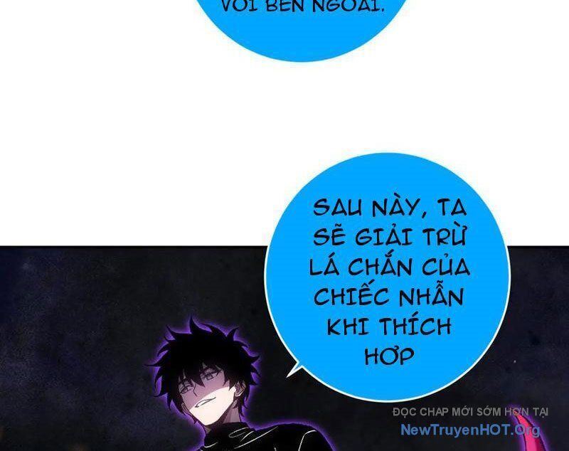 Mạt Nhật Thiên Hạ: Ta, Virus Quân Vương Chapter 71 - 31